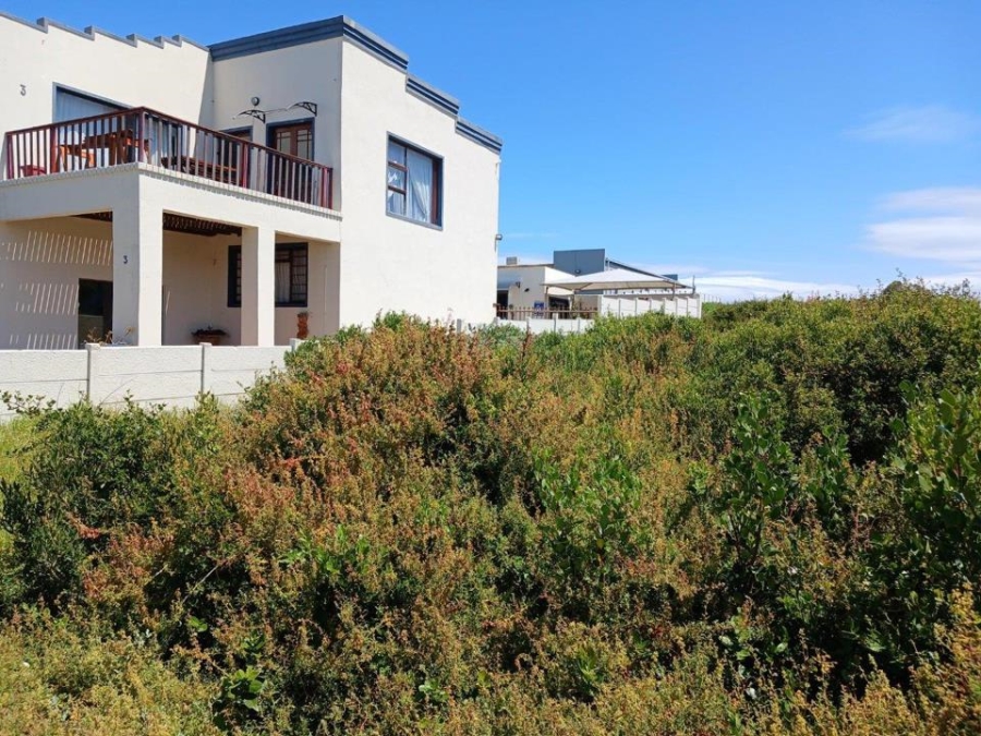 0 Bedroom Property for Sale in Kleinbaai Western Cape